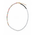 dream necklace no.7
