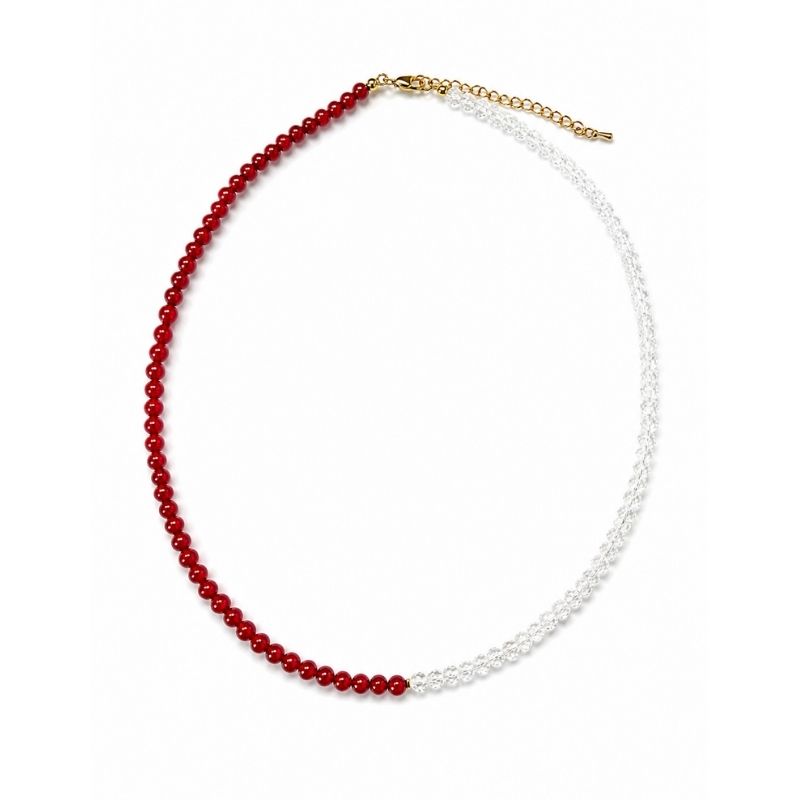 dream necklace no.8
