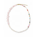 dream necklace no.5