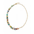 dream necklace no.6