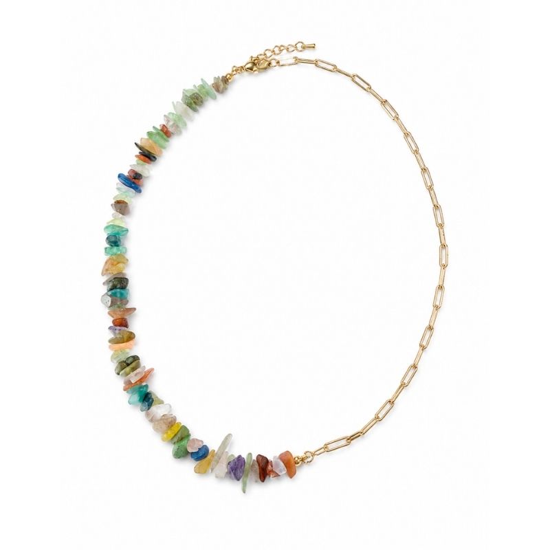 dream necklace no.6