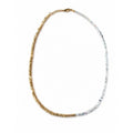 dream necklace no.2