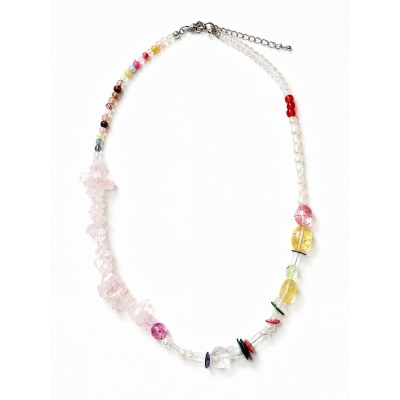 dream necklace no.4
