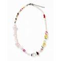 dream necklace no.4