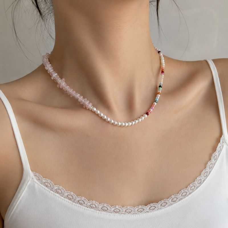 dream necklace no.5