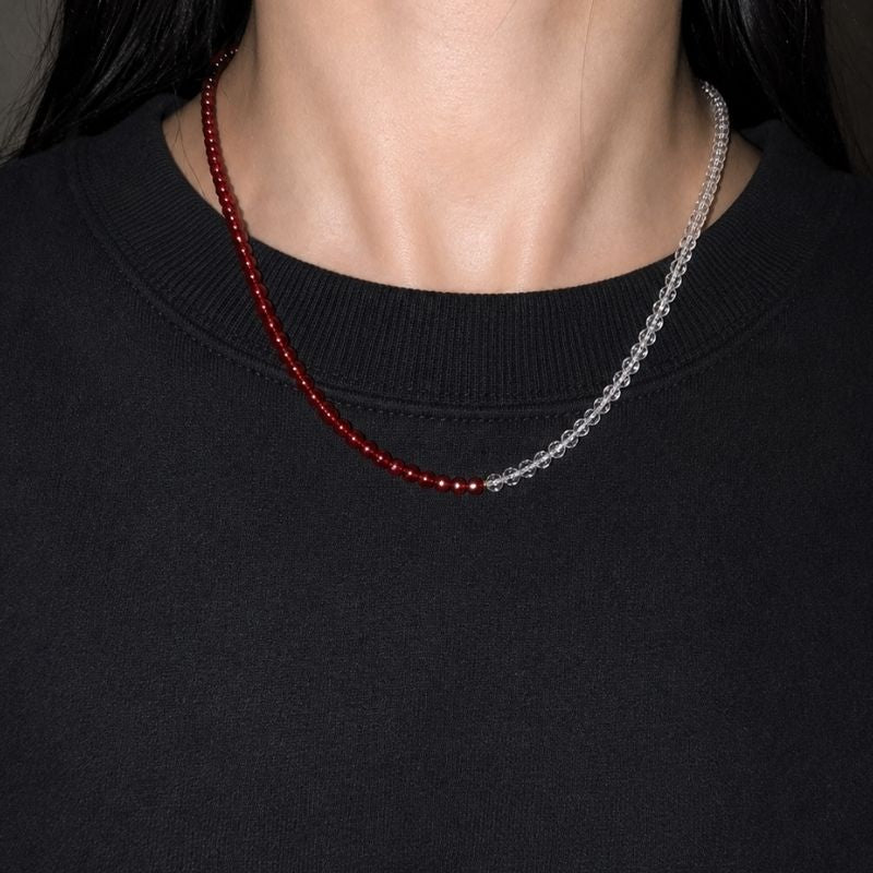 dream necklace no.8