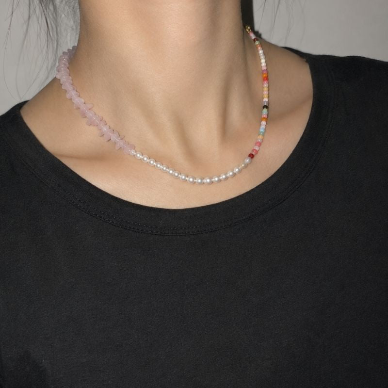 dream necklace no.5