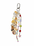 dream keychain no.16