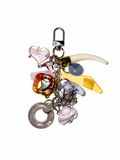 dream keychain no.4