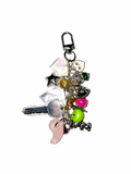 dream keychain no.2