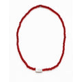 dream necklace no.10