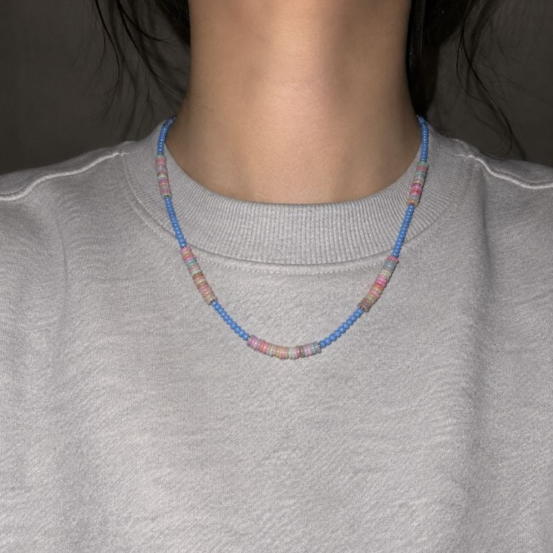 dream necklace no.11