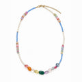 dream necklace no.12