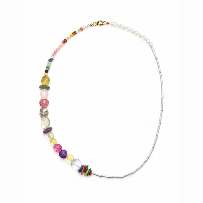 dream necklace no.13