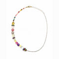 dream necklace no.13